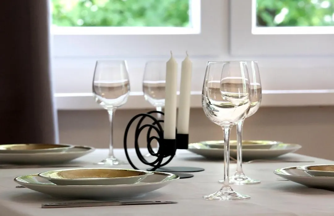 Apartament Ada-1