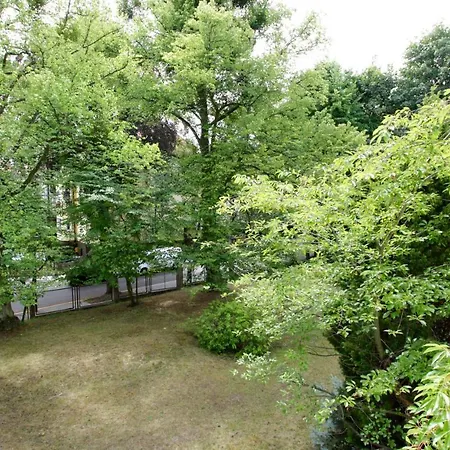 Apartament Ada-3
