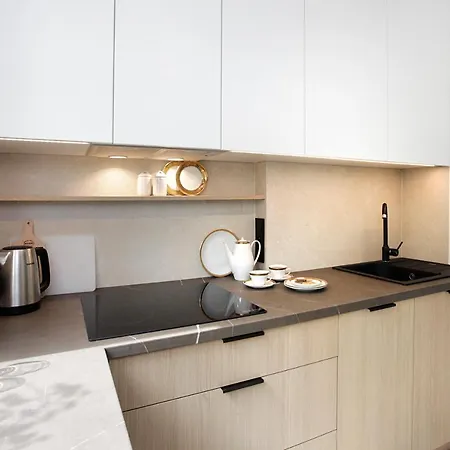 Apartament Ada-2